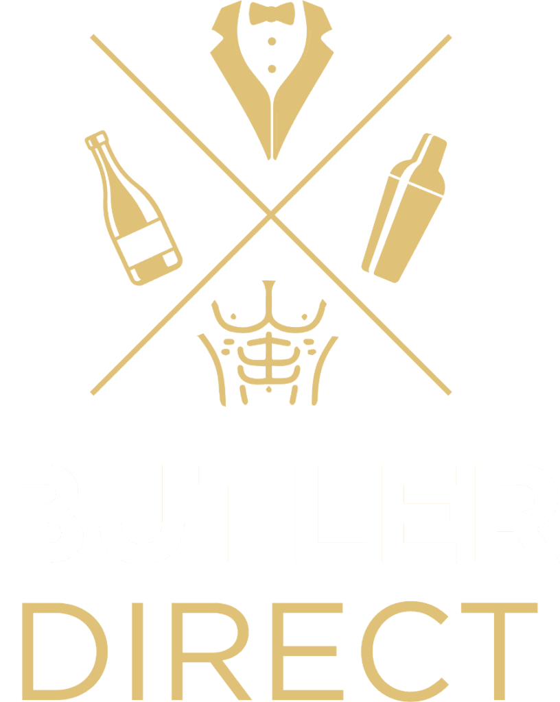 Butler Direct logo